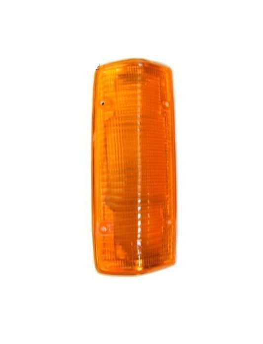 Semnalizare fata Ford Transit, 03.1978-1983, parte montare Fata, Stanga, BestAutoVest 324219-E