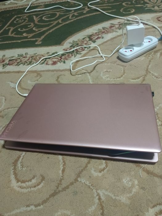 HYDRA обмен бар айфон 14.про Макс 512г