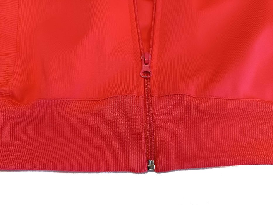 Дамски анцунг, горнище, розов цвят, универсален размер