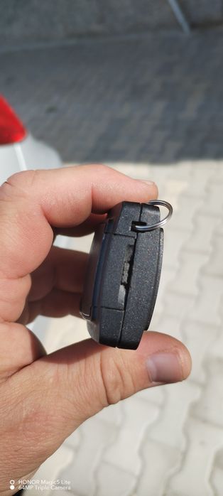 Дистанционно управление на печка за бмв webasto