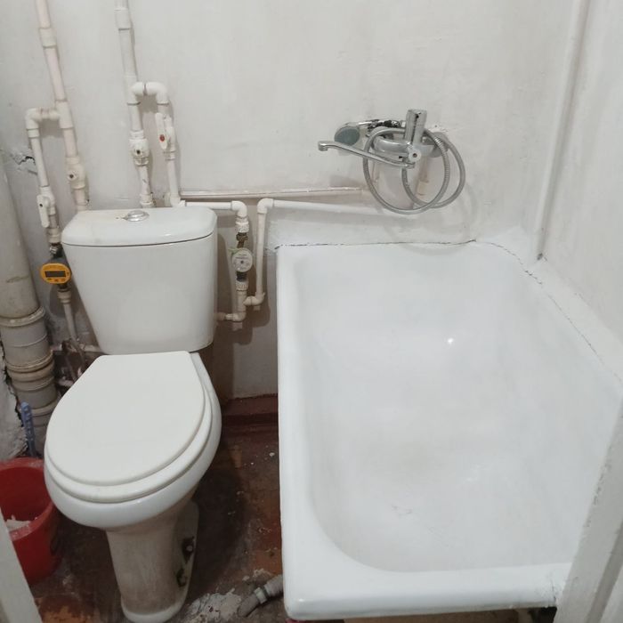 1 xonali uy ijaraga beriladi manzil Olmazor Sety Jomiy bozor