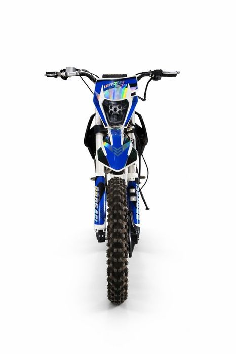 Эндуро Прогаси смарт 300