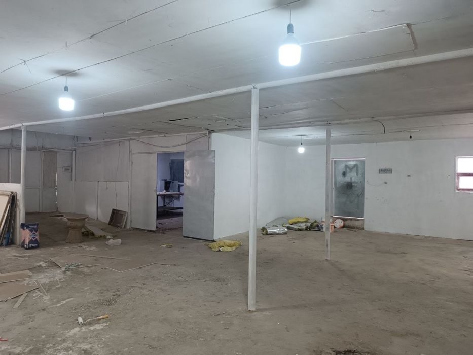 Аренда помещения | Arendaga joy