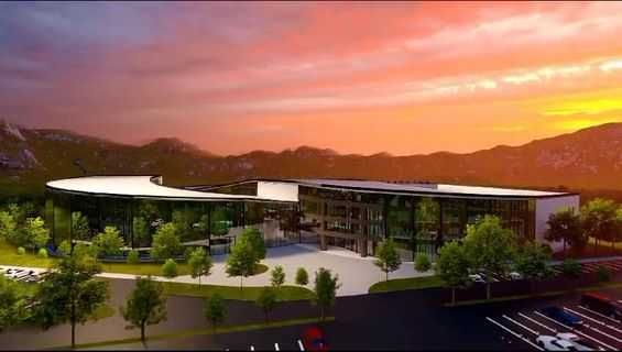 Vand URGENT  teren La strandul din Tasnad