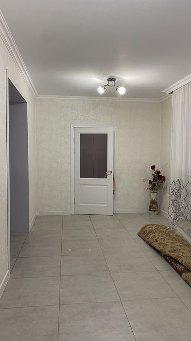 Большой новый дом продам