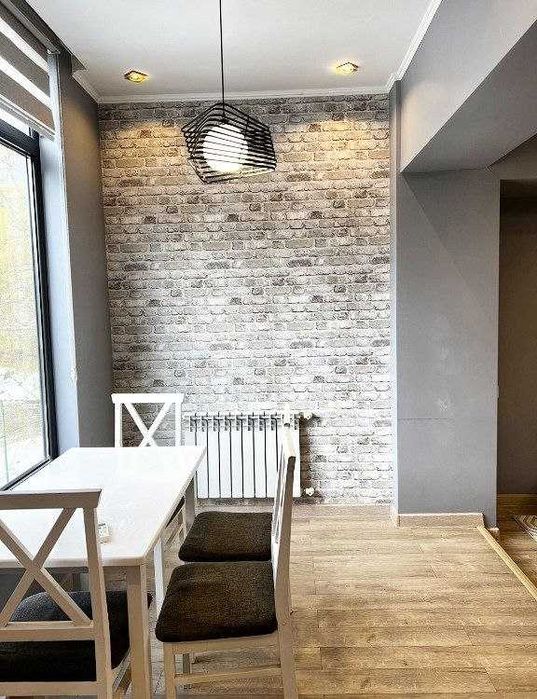 Аренда Готовый кв Ц1 Бибигон 1/3/4 Мирзо Улугбекский