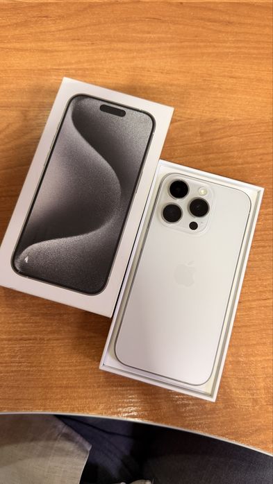 iphone 15 pro/ айфон 15про