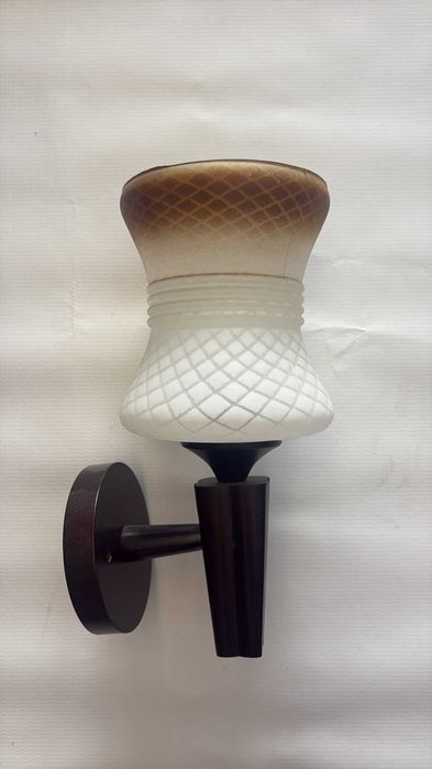 Aplice perete dulie E27-8 MODELE