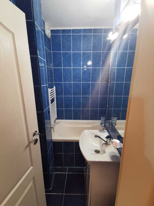 apartament de vanzare