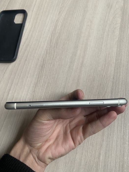 айфон 11 срочна продажа