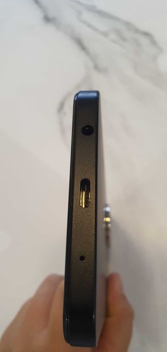 Телефон Xiaomi Redmi A5