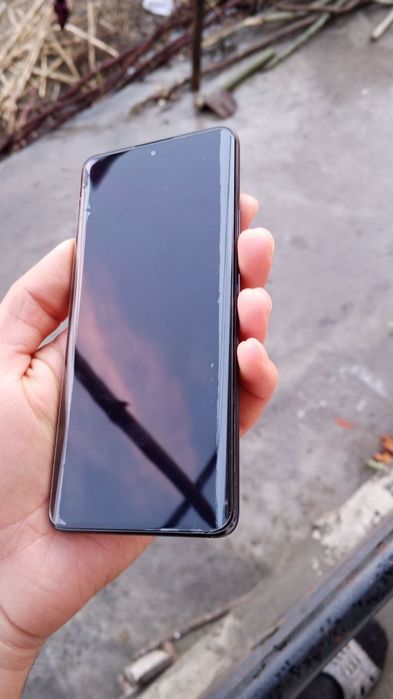 Redmi note 14 pro plus 5g