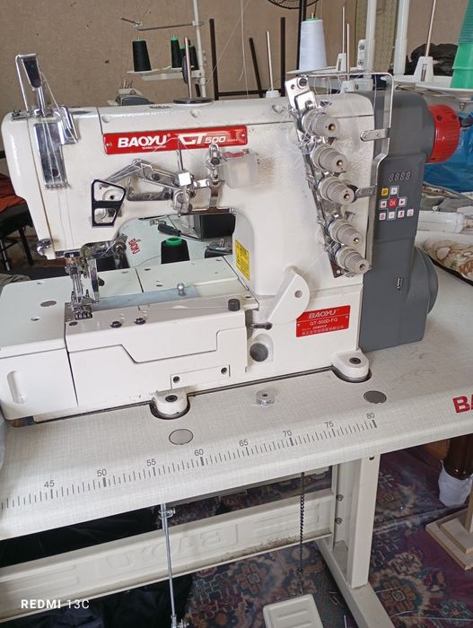 Йнги састянаси зур тел килинса келишамиз