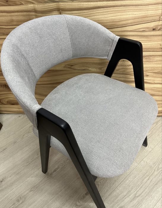 Стулья оптом и в розницу