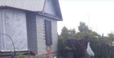 Дача текстильщиков 2