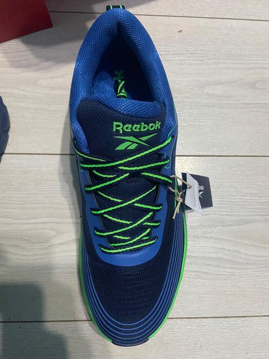Adidași Reebok Bărbătești noi