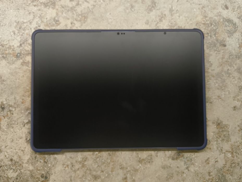 XP-Pen Magic Drawing Pad 12.2" / Графический планшет на Android