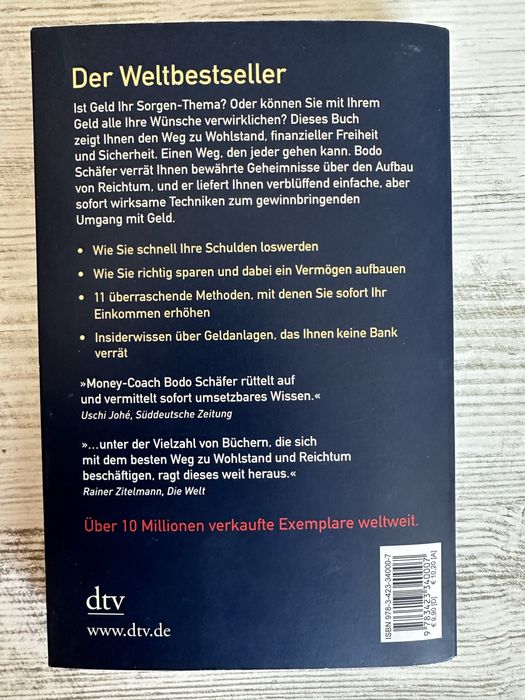 Книги на немски/ Bücher auf Deusch 4€
