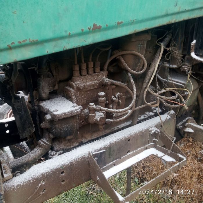 Holati zo'r motor karopka zakonni 28 dan ancha kuchli