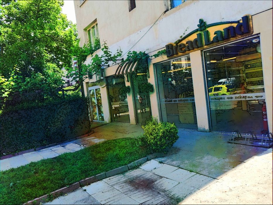 СОБСТВЕНИК ЛУКС Стая до метро станция Красно село ВСИЧКИ ЕКСТРИ!