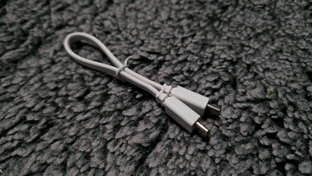 Power Bank Samsung 10.000mAh 25W