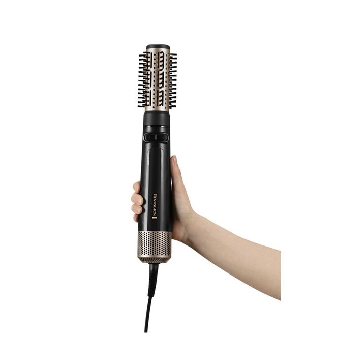 Четка за сушене и стилизиране Remington AS7580 Blow Dry and Style