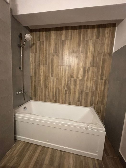 PF | Apartament mobilat cu 2 camere | Terra | 55 mp | lângă Urbano |