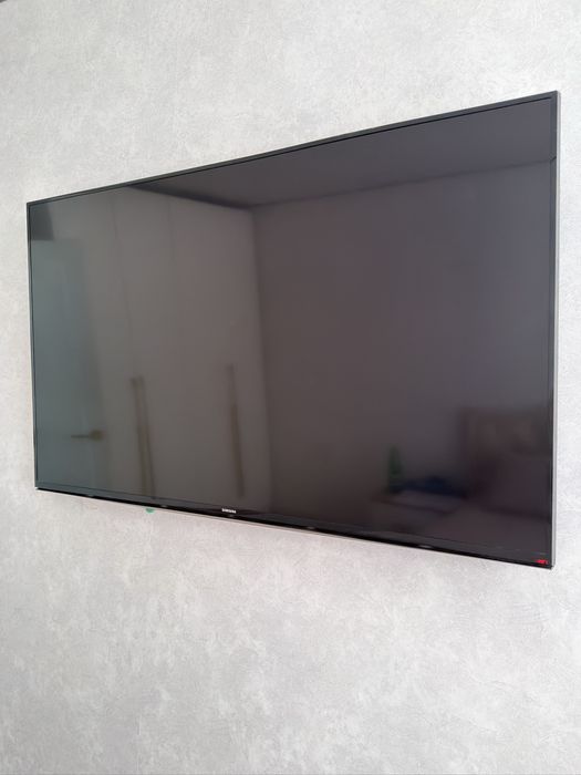 Продам телевизор