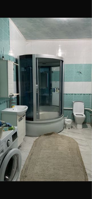 Үй жалға беріледі