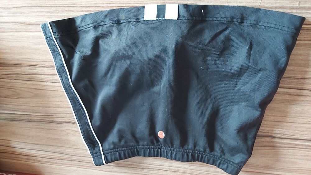 Бренд шорты хs,s