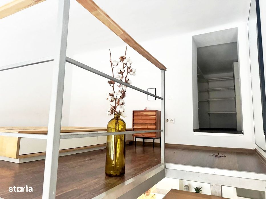 Apartament zona centrala Str Horea