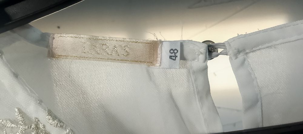 Продам женские вещи