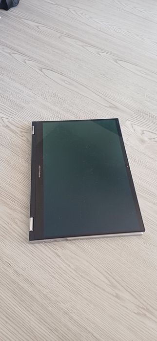 Продавам ASUS Vivobook S 14 Flip TN3402Q
