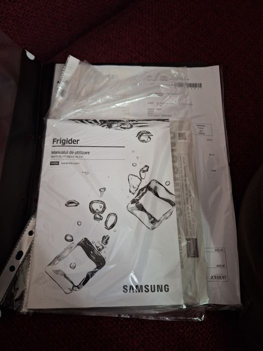 Geam termopan cu deschidere