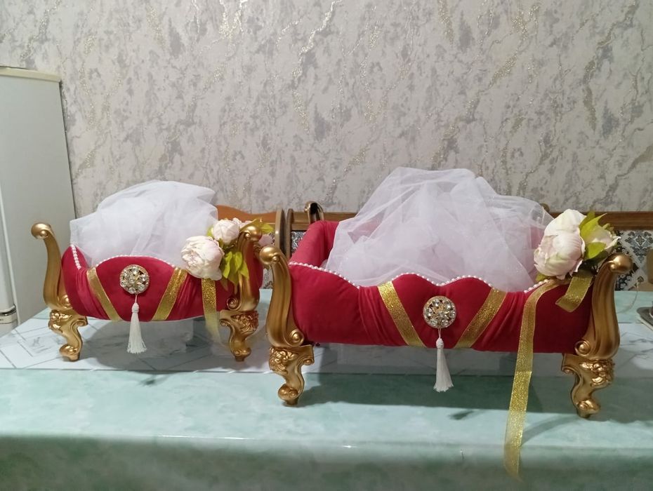 Тойбастар.        .