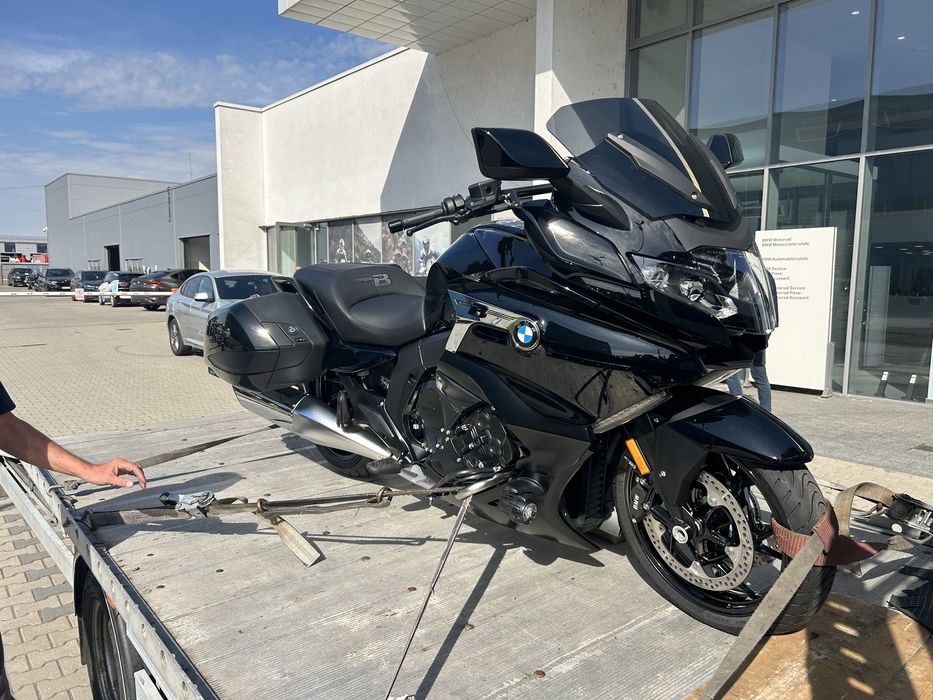 Ai nevoie de asistentă rutieră? Sos tractări auto va stă la dispozitie