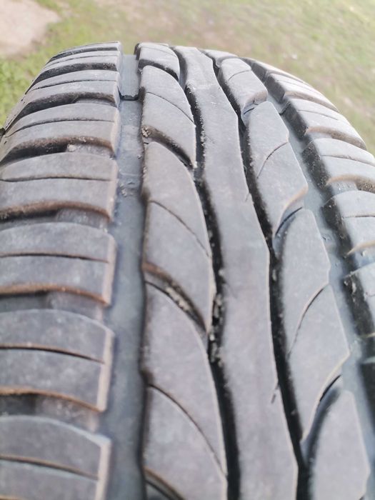 Anvelope vara 175x65r14