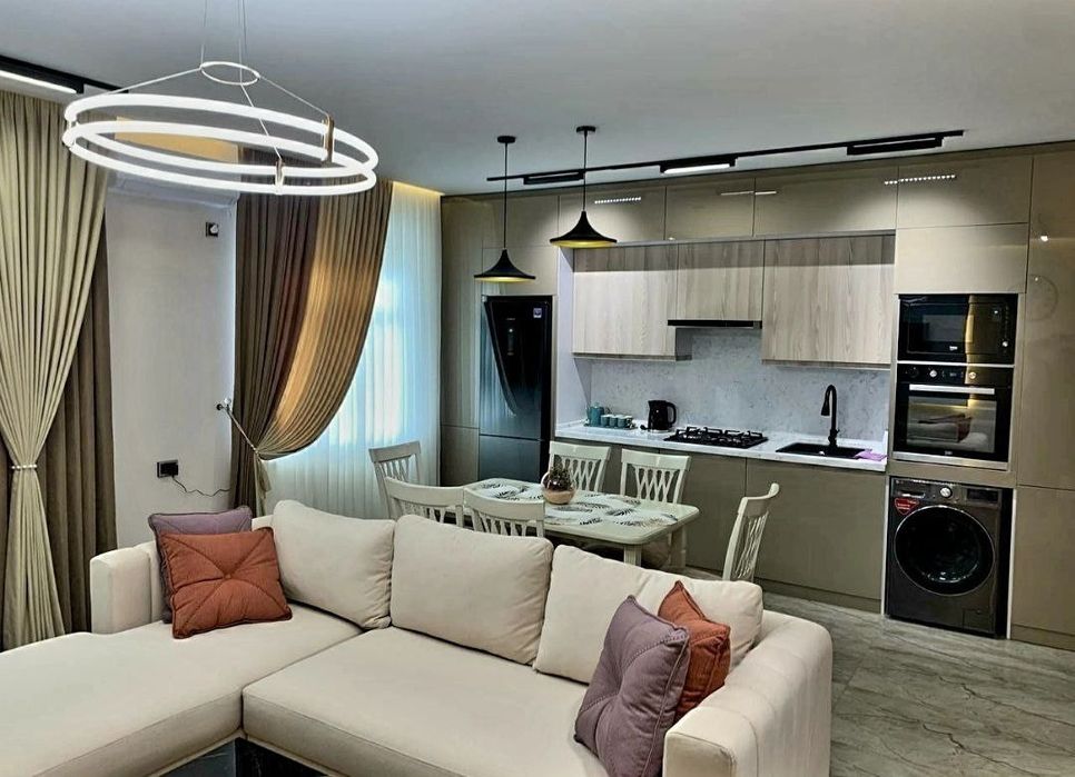 Сдаём квартиру ‼️ Ориентир - 8 март‼️а