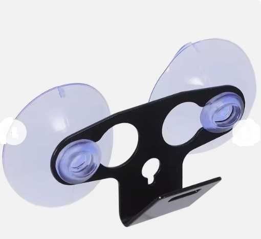 Cablu suport detector radar Cobra Escort Beltronics Uniden Whistler