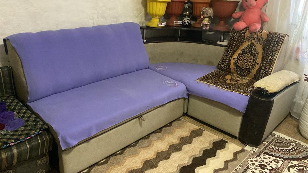 Мебель в хорошем качестве