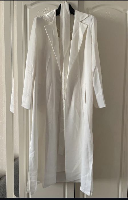 Платья по 8000 тенге