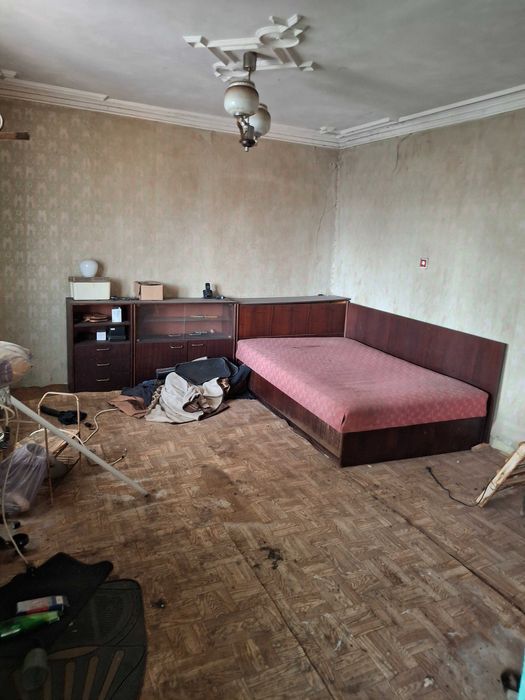 Продава се Къща в Пловдив, Каменица 1 - 1300 кв.м за 27 €/кв.м - Снимка #7