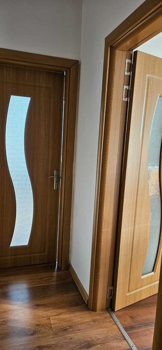 Двустаен апартамент в кв. Лозенец, от собственик.