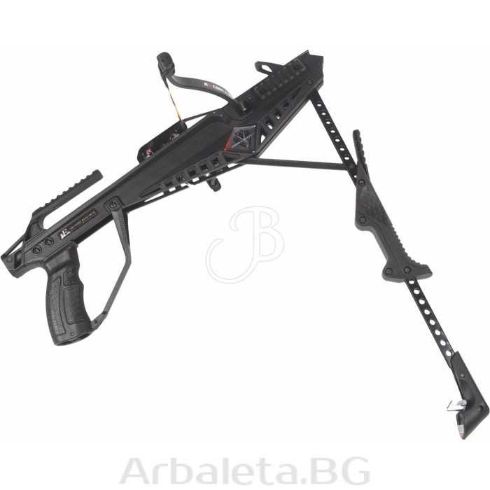 Арбалетен пистолет EK Archery Cobra R9
