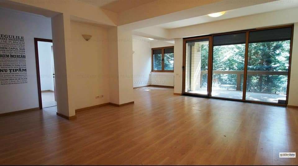 Meseriașul casei tale