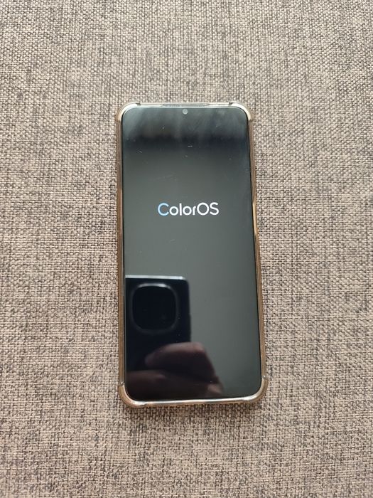 Oppa A57s 128gb продам или обмен