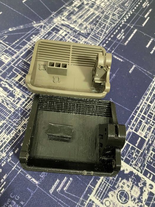 3д сканер. 3д сканирование. чертежи. 3D печать