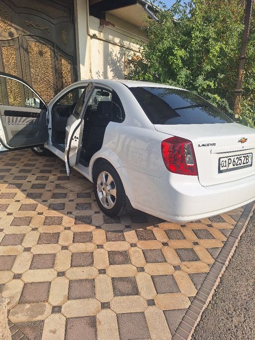 Гентра 1.5 2023, 3-позиция автомат