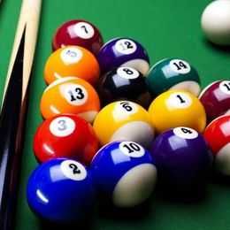 vindem tacuri de biliard 1,47 m / varfuri, creta, bile, postav mese