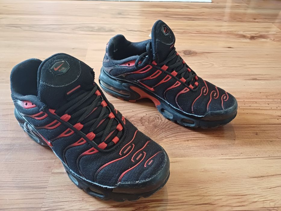 Продавам маратонки Nike